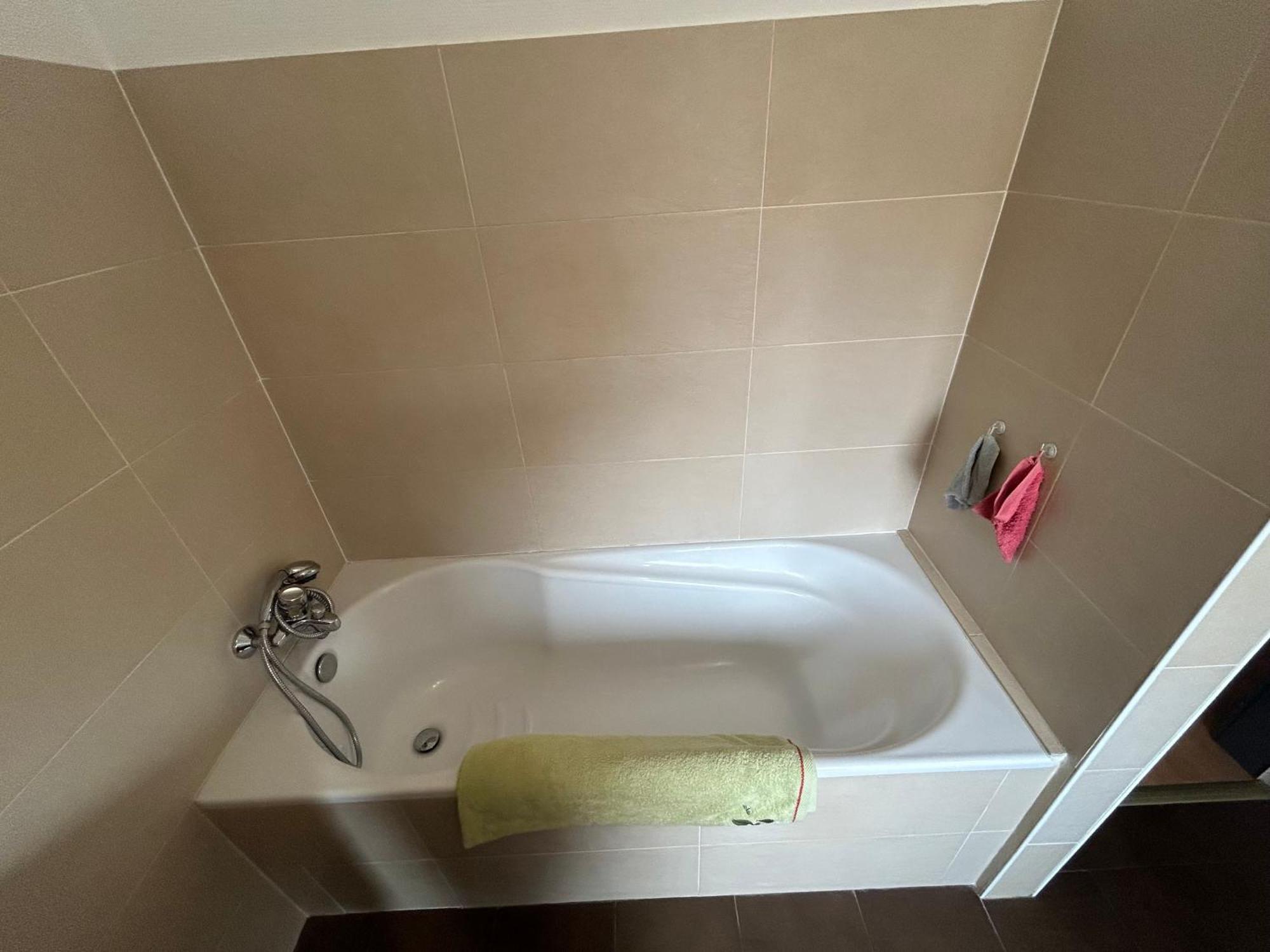 Superbe Appartement Avec Belle Terrasse Bischheim Екстериор снимка